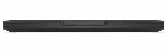 Alt view image 6 of 8 - Lenovo ThinkPad T16 Gen 4 21QN0045US 16" Copilot+ PC Notebook - AMD Ryzen AI 5 PRO 340 - 16GB - 256GB SSD - Windows 11 Pro - AMD Radeon 840M Graphics - Webcam - IEEE 802.11be Wireless  21QN0045US