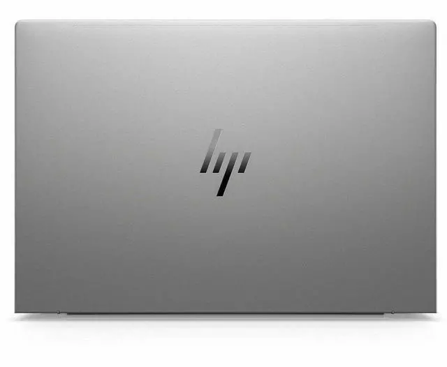 Alt view image 2 of 7 - HP ZBook 8 G1i 16" Mobile Workstation - Intel Core Ultra 9 285H - vPro Technology - 64GB - 1TB SSD - Windows 11 Pro - Intel Arc 140T GPU - Webcam - IEEE 802.11be Wireless   BP6Y7UT#ABA