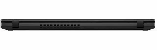 Alt view image 4 of 7 - Lenovo ThinkPad P16s Gen 4 21RX000LUS 16" Copilot+ PC Notebook - AMD Ryzen AI 9 HX PRO 370 - 96GB - 2TB SSD - Windows 11 Pro - AMD Radeon 890M Graphics - Webcam - IEEE 802.11be Wireless 21RX000LUS