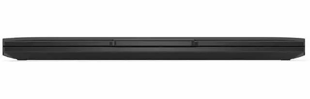 Alt view image 4 of 7 - Lenovo ThinkPad P16s Gen 4 21QR001DUS 16" Touchscreen Copilot+ PC Notebook - WQUXGA - AMD Ryzen AI 7 PRO 350 - 64 GB - 1 TB SSD - English Keyboard - Black - AMD Chip - 3840 x 2400 - Windows 11 Pr