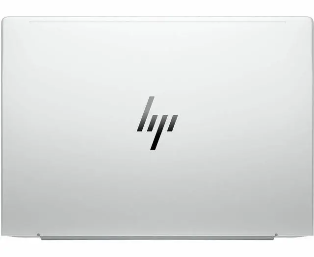 Alt view image 6 of 8 - HP EliteBook 8 G1i 14" Touchscreen Notebook - WUXGA - Intel Core Ultra 7 258V - 32 GB - 512 GB SSD - English Keyboard - Glacier Silver Aluminum - Intel Chip - 1920 x 1200 - Windows 11 Pro - Intel