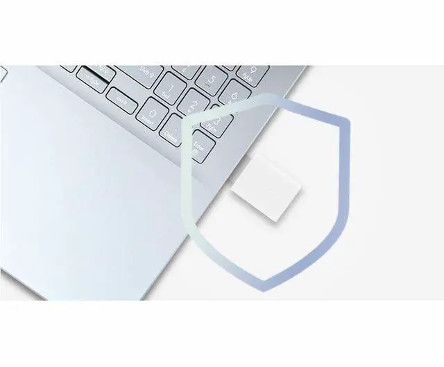 Alt view image 9 of 14 - D-Link AC1300 MU-MIMO Wi-Fi USB Adapter - (AC13U)