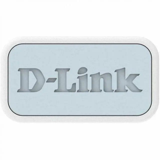 Alt view image 10 of 14 - D-Link AC1300 MU-MIMO Wi-Fi USB Adapter - (AC13U)