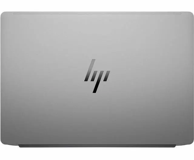 Alt view image 6 of 7 - HP ZBook Ultra G1a 14" Mobile Workstation - AMD Ryzen AI MAX PRO 390 - 32GB - 1TB SSD - Windows 11 Pro - AMD Radeon 8050S Graphics - Webcam -  IEEE 802.11be Wireless   BF6T8UT#ABA