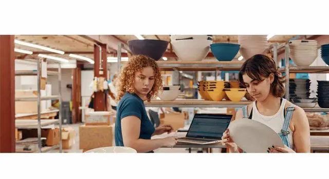 Alt view image 5 of 7 - HP ProBook 4 G1a 16" Touchscreen Notebook - WUXGA - AMD Ryzen 7 250 - 16 GB - 512 GB SSD - English Keyboard - Pike Silver - AMD Chip - 1920 x 1200 - Windows 11 Pro - AMD Radeon 780M Graphics - In