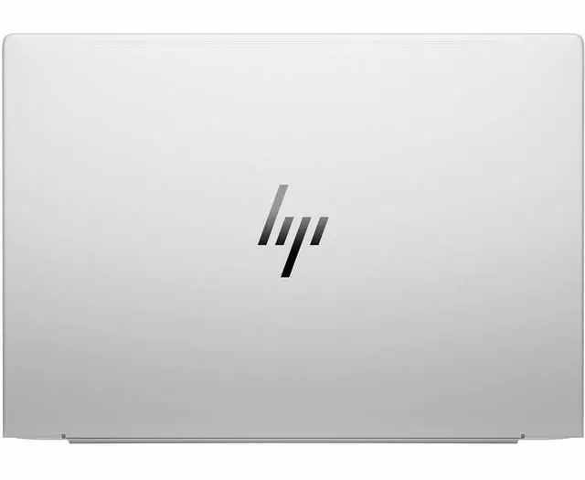 Alt view image 6 of 8 - HP EliteBook 8 G1i 16" Touchscreen Notebook - Intel Core Ultra 5 226V - 16GB - 512GB SSD - Windows 11 Pro - Intel Arc Graphics - Webcam - IEEE 802.11be Wireless   BH1B2UT#ABA