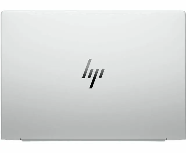 Alt view image 2 of 8 - HP EliteBook 8 G1i 16" Touchscreen Notebook - WUXGA - Intel Core Ultra 7 268V - vPro Technology - 32 GB - 1 TB SSD - English Keyboard - Glacier Silver Aluminum - Intel Chip - 1920 x 1200 - Window