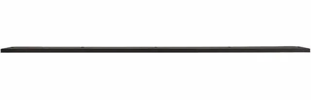 Alt view image 6 of 7 - LG 43UH5N-M UHD Signage - 43" LCD - In-plane Switching (IPS) Technology - 24 Hours/7 Days Operation - 3840 x 2160 - 16:9 - 8 ms - Edge LED - 500 Nit - 2160p - HDMI - USB - Serial - Wireless LAN -
