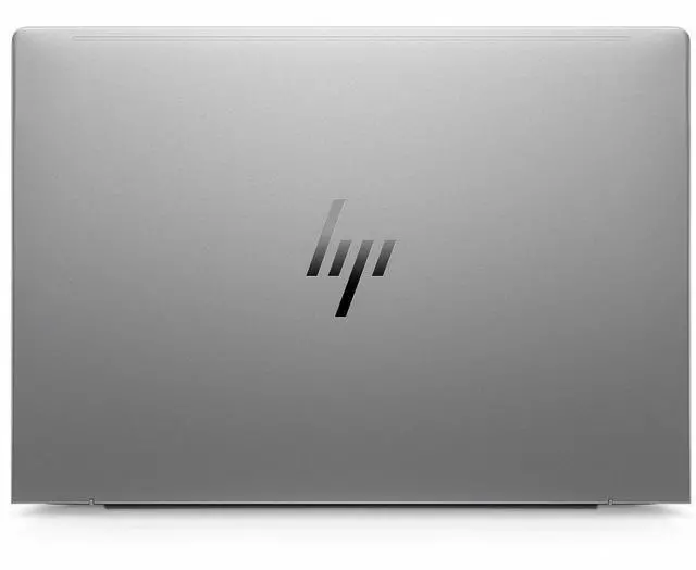 Alt view image 6 of 8 - HP ZBook 8 G1i 14" Mobile Workstation - 2.5K - Intel Core Ultra 7 255H - 32 GB - 512 GB SSD - English Keyboard - Meteor Silver - Intel Chip - 2560 x 1600 - Windows 11 Pro - Intel Arc 140T GPU - I