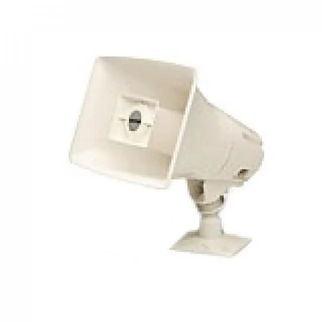 Alt view image 13 of 13 - Valcom V-1036M