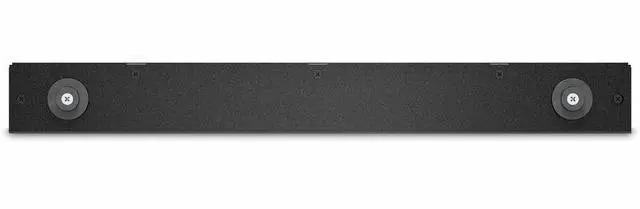 Alt view image 10 of 10 - SCHNEIDER ELECTRIC RACK PDU BASIC 0U/1U 208V 8.6KW