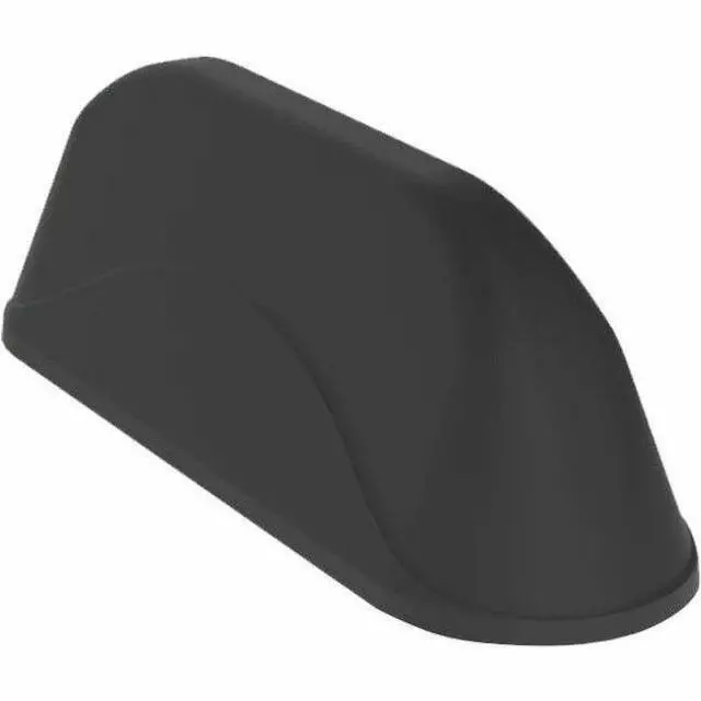 Main image of Panorama Antennas L[G]AM-7-27-[X]24-58 Antenna - 698MHz - 960MHz, 1710MHz - 3800MHz, 1562MHz - 1612MHz, 698MHz - 960MHz, 1710MHz - 2170MHz, 2500MHz - 3800MHz, 2300MHz - 2500MHz, 4900MHz - 6000MHz - 26