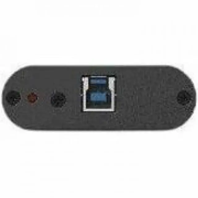 Alt view image 10 of 11 - INOGENI HDMI to USB 3.0 Video Capture Card, 4K Video Resolution Support #4K2USB3