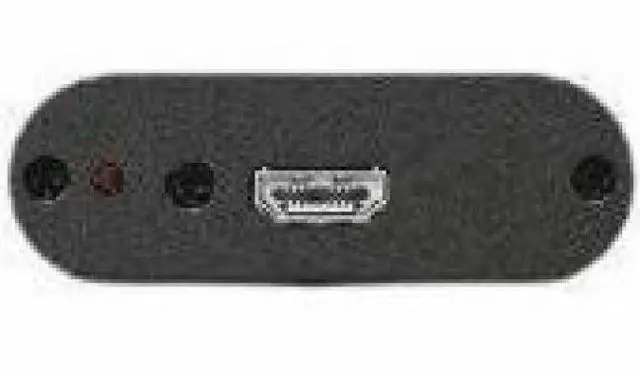 Alt view image 11 of 11 - INOGENI HDMI to USB 3.0 Video Capture Card, 4K Video Resolution Support #4K2USB3