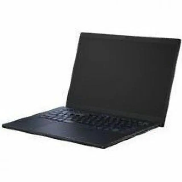 Alt view image 4 of 8 - Asus ExpertBook B3404CMA-XS54 14" Laptop Ultra 5 125U 16GB 512GB SSD W11P