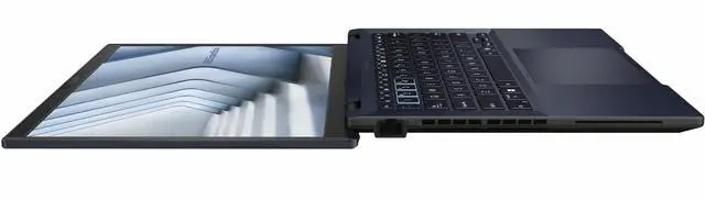 Alt view image 7 of 8 - Asus ExpertBook B3404CMA-XS54 14" Laptop Ultra 5 125U 16GB 512GB SSD W11P
