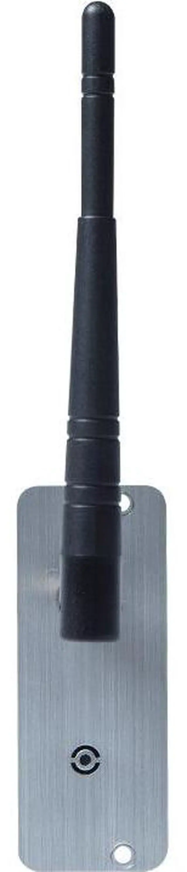 Alt view image 2 of 4 - Brother PA-WI-002 Wi-Fi Adapter for Label Printer - External