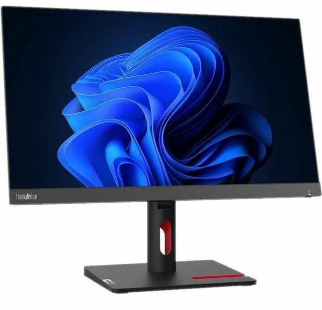 Alt view image 16 of 20 - Lenovo ThinkVision S22i-30 21.5 inch Monitor