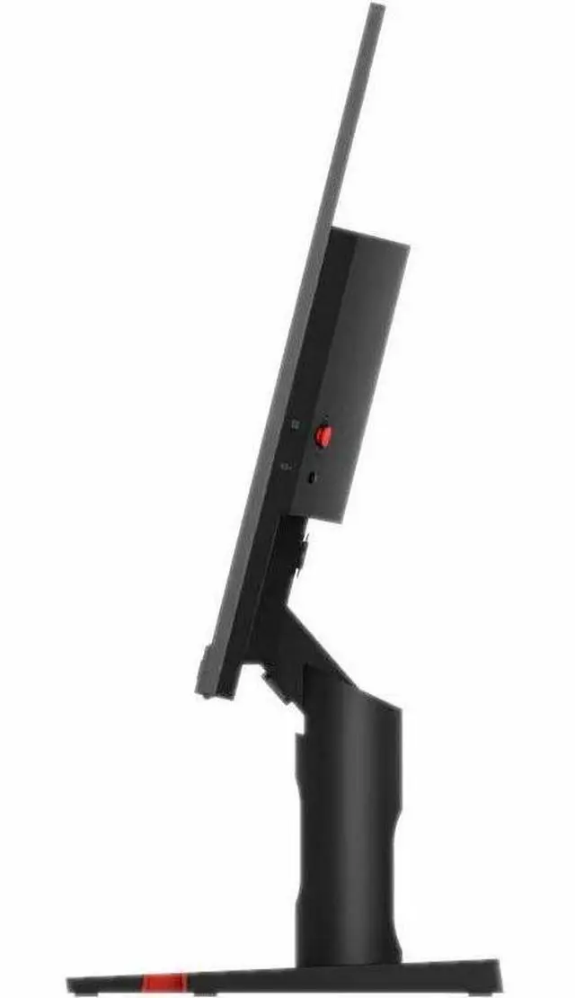 Alt view image 18 of 20 - Lenovo ThinkVision S22i-30 21.5 inch Monitor