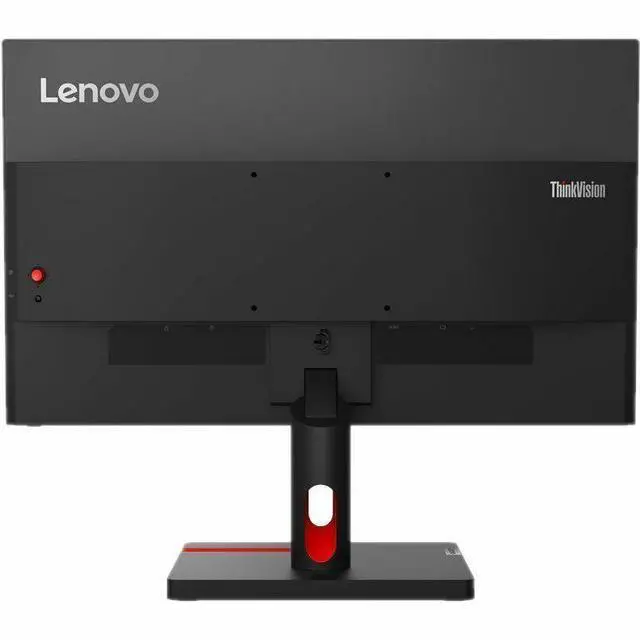 Alt view image 20 of 20 - Lenovo ThinkVision S22i-30 21.5 inch Monitor