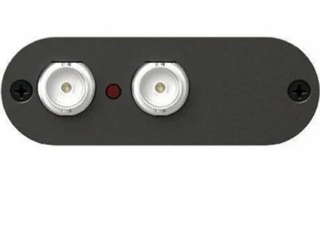 Alt view image 15 of 15 - INOGENI USB 3.0 SDI Video Capture Card #SDI2USB3