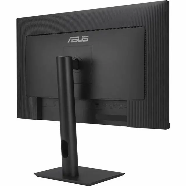 Alt view image 7 of 9 - ASUS HA2741A 27" HealthCare WQHD LCD Monitor, USB-C, HDMI, DisplayPort
