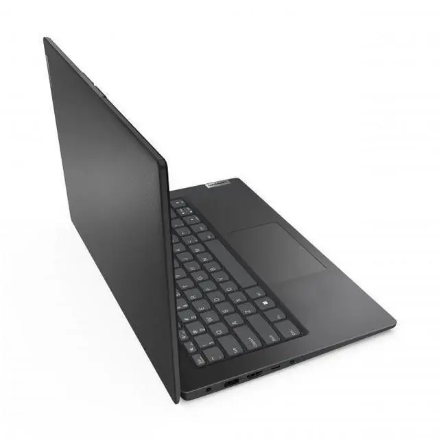 Alt view image 7 of 7 - Lenovo V14 G4 IRU 14" FHD TN Notebook Intel Core i7-13620H 16GB RAM 512GB SSD Business Black - Intel Core i7-13620H Deca-core - 14" FHD TN 250nits Anti-glare Display - 16GB DDR4-3200 RAM - 5