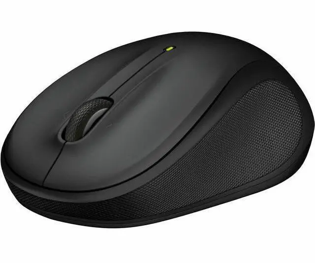 Alt view image 2 of 8 - Logitech M325S Wireless Mouse