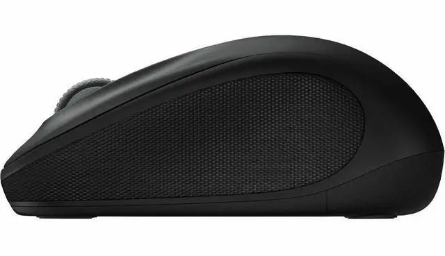 Alt view image 7 of 8 - Logitech M325S Wireless Mouse