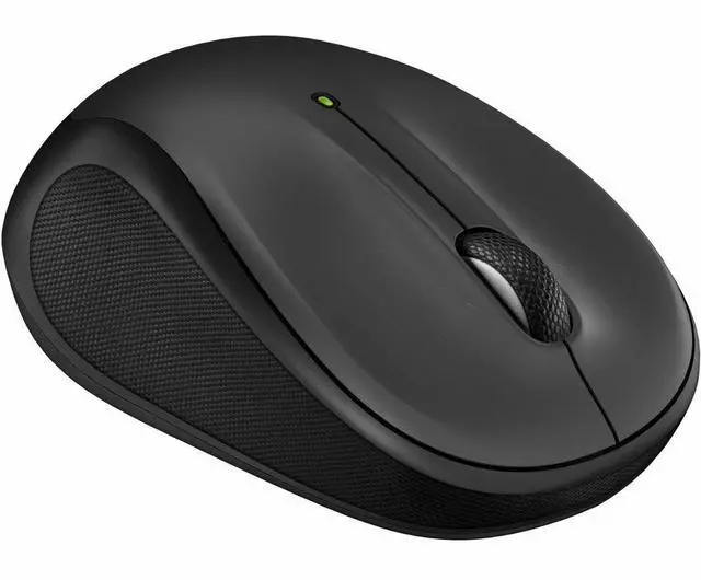 Alt view image 8 of 8 - Logitech M325S Wireless Mouse