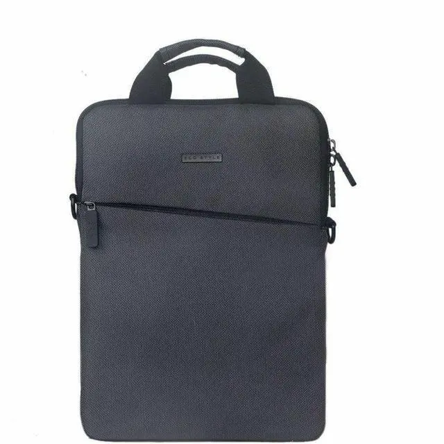 Alt view image 8 of 10 - Eco Style Protégé Carrying Case Sleeve for 14" EPTG-SL14