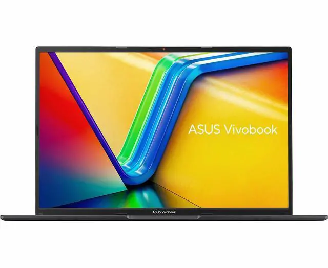 Alt view image 5 of 8 - Asus Vivobook 16 F1605 F1605VA-RS51 16" Notebook - WUXGA - Intel Core i5 13th Gen i5-13420H - 8 GB - 512 GB SSD - Indie Black - Intel Chip - 1920 x 1200 - Windows 11 Home - Intel Iris Xe Graphics