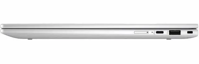 Alt view image 5 of 7 - HP Elite x360 1040 G11 14" Touchscreen Convertible 2 in 1 Notebook - Intel Core Ultra 7 165H - 32 GB - 512 GB SSD - Windows 11 Pro - Intel ARC Graphics - IEEE 802.11ax Wireless LAN Standard A6SW2UT#ABA