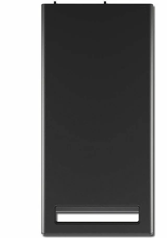 Alt view image 7 of 8 - Lenovo ThinkStation P3 Gen 2 30HT004KUS Workstation - Intel Core Ultra 9 285 - vPro Technology - 32 GB - 1 TB SSD - Windows 11 Pro - Intel Graphics - DVD-Writer - Gigabit Ethernet - Wireless LAN