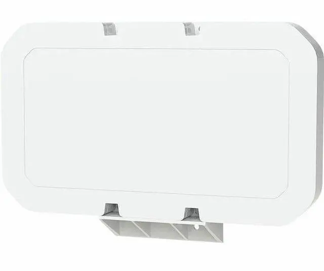 Alt view image 2 of 5 - Panorama Antennas DWMM4[G]-6-60 | 4×4 MiMo 4G/5G Antenna DWMM4G66005NJ