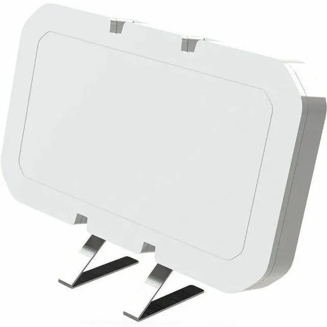 Alt view image 5 of 5 - Panorama Antennas DWMM4[G]-6-60 | 4×4 MiMo 4G/5G Antenna DWMM4G66005NJ