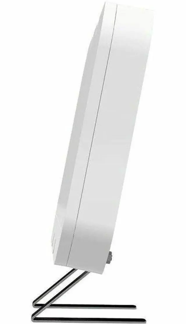 Alt view image 3 of 5 - Panorama Antennas DWMM4[G]-6-60 | 4×4 MiMo 4G/5G Antenna DWMM4G66005NJ