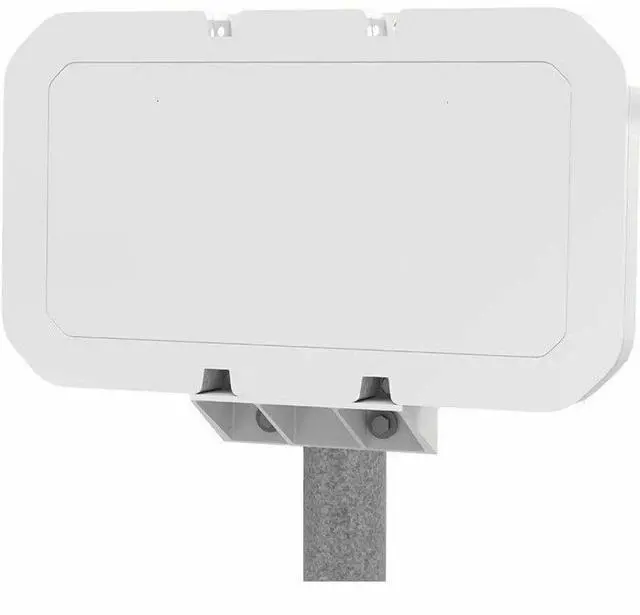 Alt view image 4 of 5 - Panorama Antennas DWMM4[G]-6-60 | 4×4 MiMo 4G/5G Antenna DWMM4G66005NJ