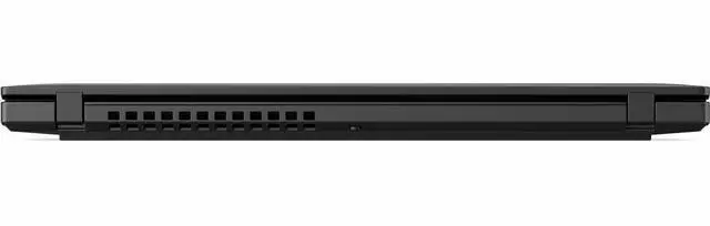 Alt view image 2 of 7 - Lenovo ThinkPad P14s Gen 6 14" Touchscreen Copilot+ PC Notebook - AMD Ryzen AI 7 PRO 350 - 32 GB - 512 GB SSD - Windows 11 Pro - AMD Radeon 860M Graphics - Webcam - IEEE 802.11be Wireless 21QL001AUS