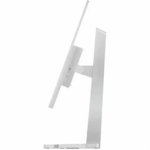 Alt view image 17 of 20 - Lenovo L27h-4A 27-inch IPS QHD 100Hz USB-C Monitor