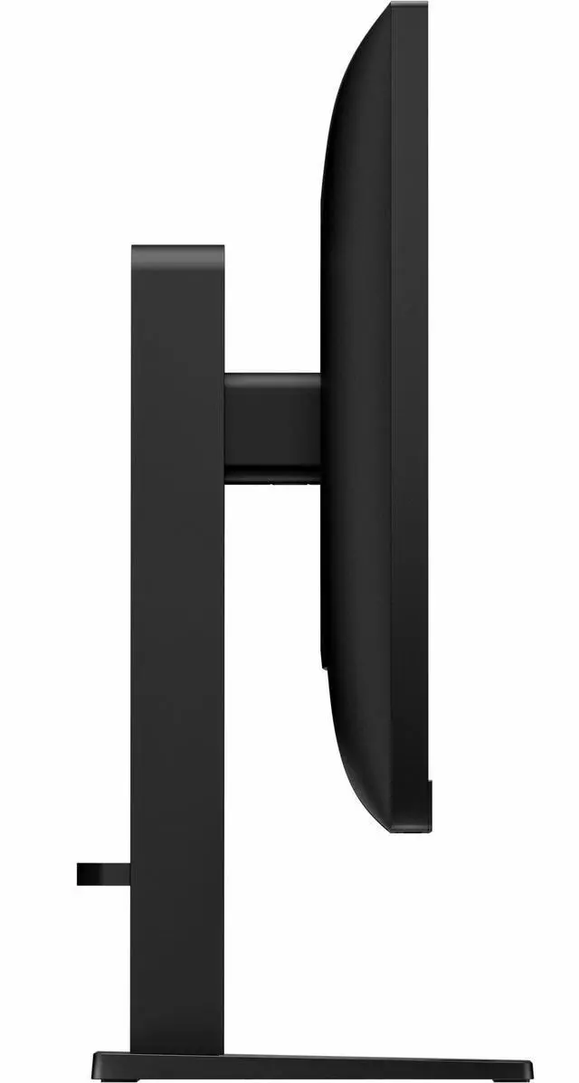 Alt view image 11 of 11 - OMEN 32x 32" 4K UHD 3840x2160 144hz 1ms Smart Gaming LCD Monitor 99Z68AAABA