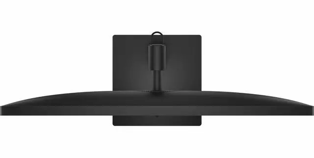 Alt view image 20 of 20 - HP OM27QG2 27 inch OMEN QHD 180Hz Gaming Monitor