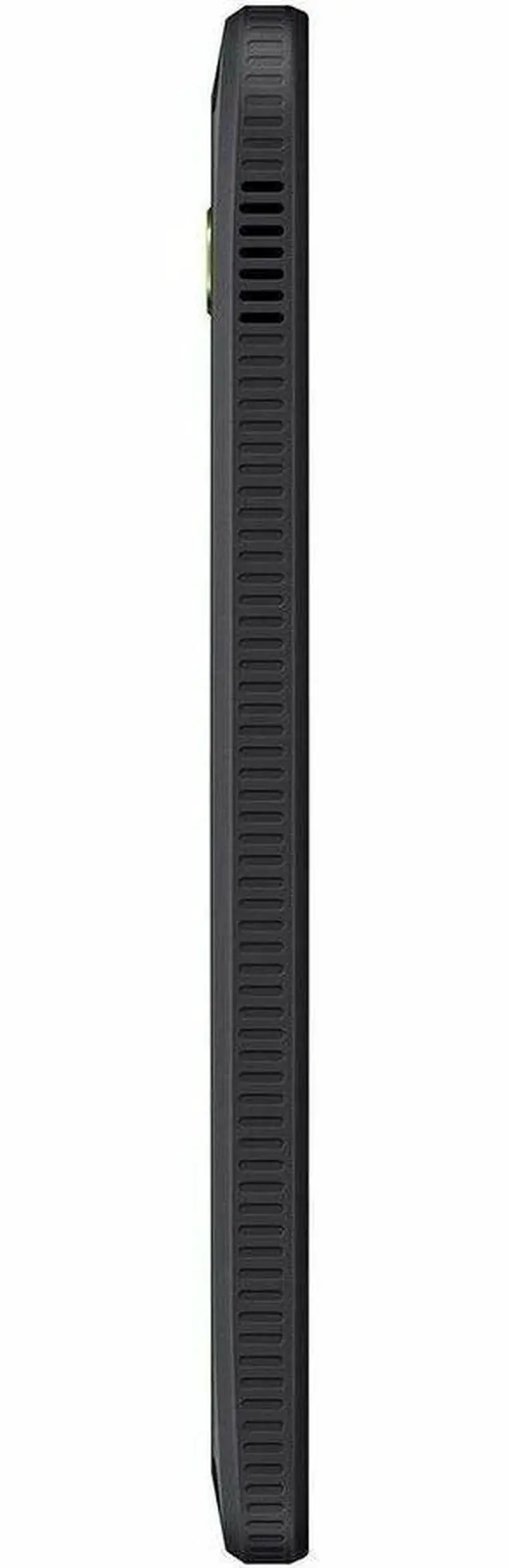 Alt view image 2 of 7 - Samsung Galaxy Tab Active5 Pro 5G Enterprise Edition Rugged Tablet - 10.1" WUXGA - Qualcomm SM7635 Snapdragon 7s Gen 3 (4 nm) Octa-core - 6 GB - 128 GB Storage - 5G - Green - Unlocked  SM-X358UZGAN14