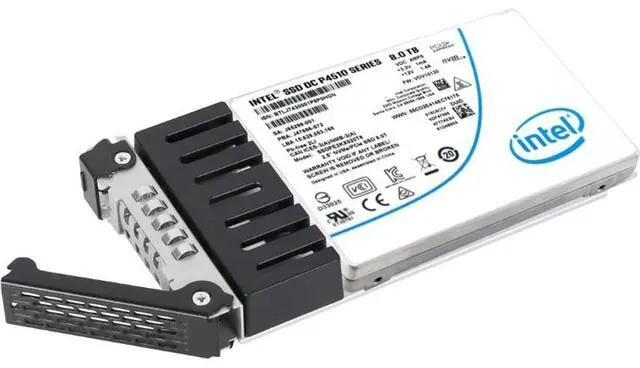 Alt view image 13 of 17 - icy dock tougharmor mb601tp-b drive tray for mb601vk-1b