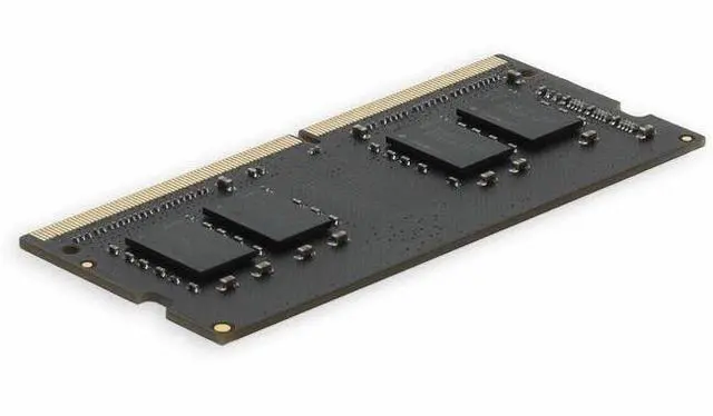 Alt view image 6 of 11 - AddOn 8GB DDR4 SDRAM Memory Module