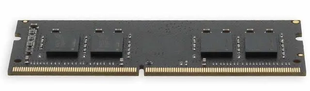 Alt view image 8 of 11 - AddOn 8GB DDR4 SDRAM Memory Module