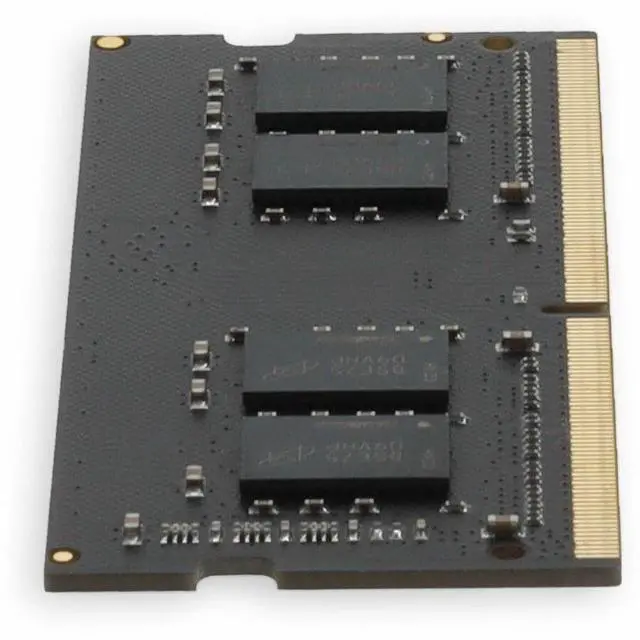 Alt view image 10 of 11 - AddOn 8GB DDR4 SDRAM Memory Module