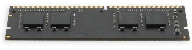 Alt view image 9 of 11 - AddOn 8GB DDR4 SDRAM Memory Module