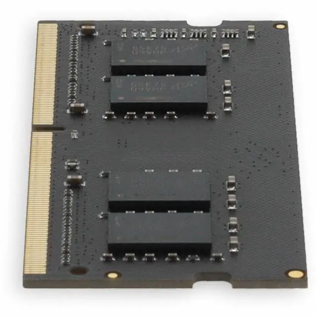 Alt view image 11 of 11 - AddOn 8GB DDR4 SDRAM Memory Module