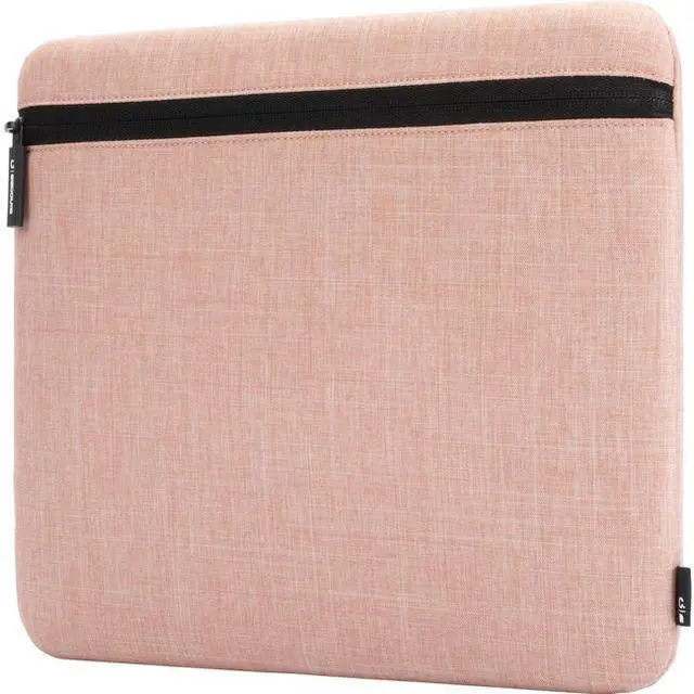 Alt view image 4 of 10 - Incase Carry Sleeve for 13" Laptop